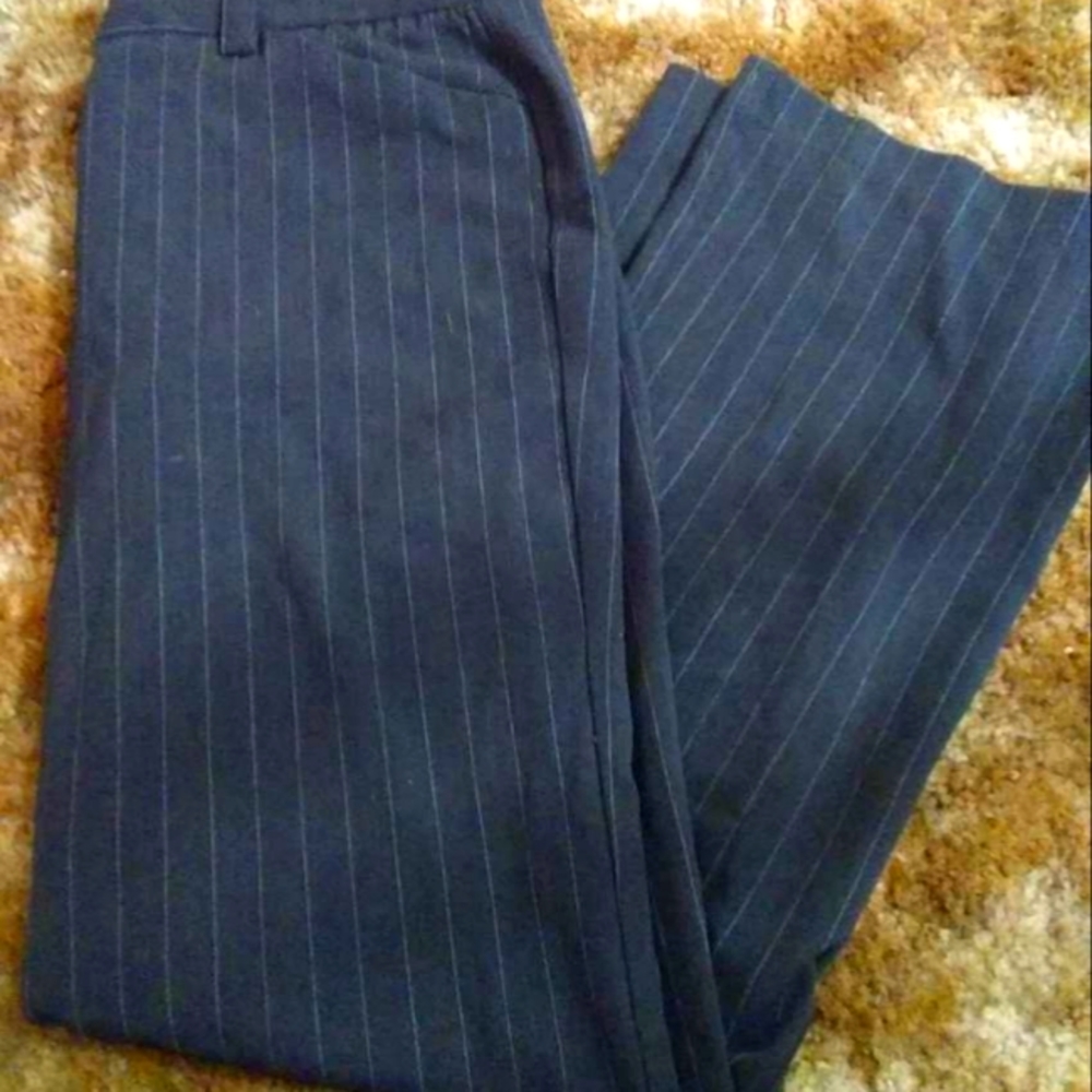 Meteo 7 size m